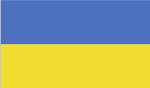 TourDesk supply status in Ukraine