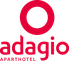 Adagio Aparthotel