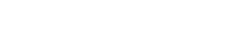 TourDesk