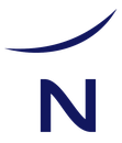 Novotel