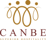 CanBe