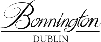 Bonnington Dublin