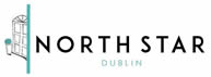 Northstar