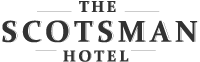 The Scotsman Hotel