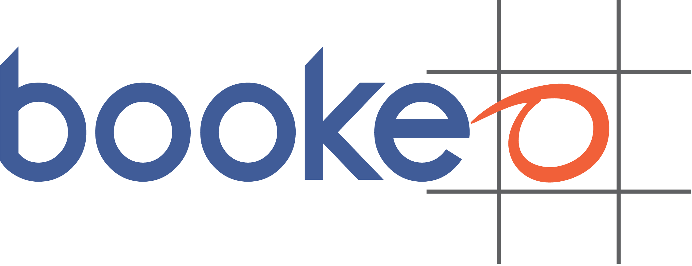 Bookeo