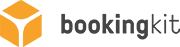 BookingKit