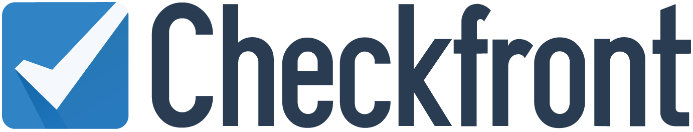 Checkfront