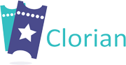 Clorian