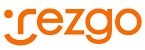 Rezgo