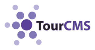 TourCMS