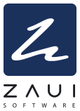 Zaui