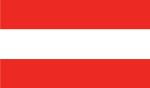 TourDesk supply status in Austria