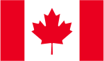 TourDesk supply status in Canada