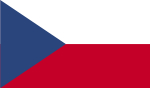 TourDesk supply status in Czech Republic