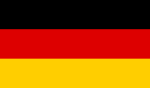 TourDesk supply status in Germany
