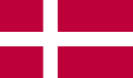 TourDesk supply status in Denmark