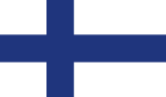 TourDesk supply status in Finland