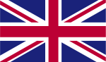 TourDesk supply status in United Kingdom