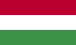 TourDesk supply status in Hungary