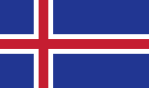 TourDesk supply status in Iceland