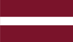 TourDesk supply status in Latvia
