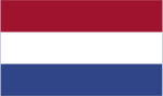 TourDesk supply status in Netherlands