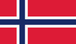 TourDesk supply status in Norway