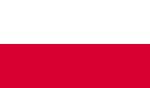 TourDesk supply status in Poland