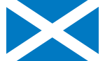 TourDesk supply status in Scotland