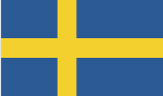 TourDesk supply status in Sweden