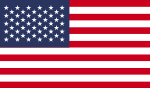 TourDesk supply status in United States