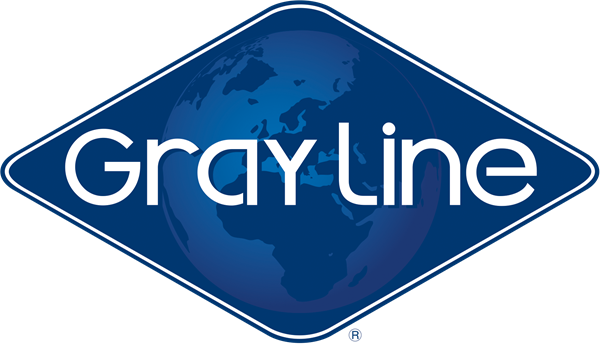 Gray Line