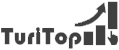 TuriTop