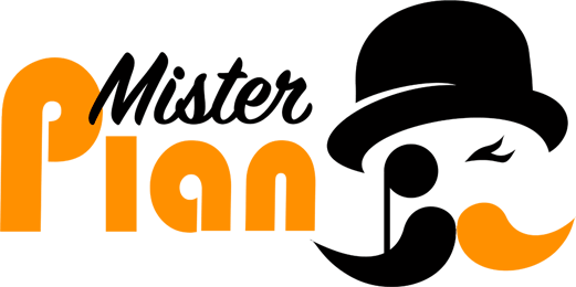 Mister Plan