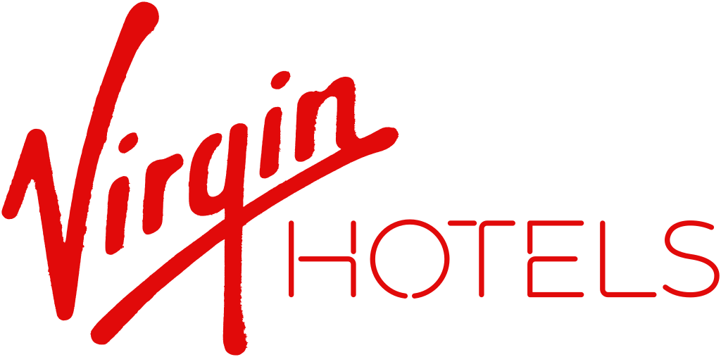 Virgin Hotels