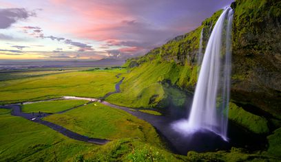 See more tours