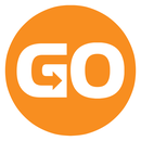 Go Rent A Ride Logo Tours and Activities - Go Rentals