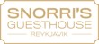 Snorri's Guesthouse