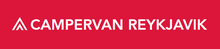 Scandinavian Travel 