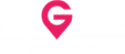 My Destination Reykjavik