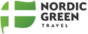Nordic Green Travel