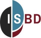 Iskbd Tours and Activities - ISBD