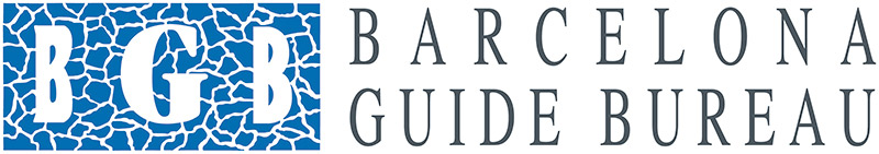 Barcelona Guide Bureau