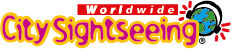 City Sigtseeing Worldwide